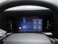 Ford Transit Custom 320 2.0 TDCI | L2 H1 | TREND | WENSINK SPORT EDITI Grijs - thumbnail 9