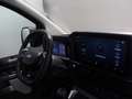 Ford Transit Custom 320 2.0 TDCI | L2 H1 | TREND | WENSINK SPORT EDITI Grijs - thumbnail 8