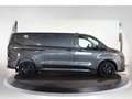 Ford Transit Custom 320 2.0 TDCI | L2 H1 | TREND | WENSINK SPORT EDITI Grijs - thumbnail 6