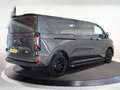 Ford Transit Custom 320 2.0 TDCI | L2 H1 | TREND | WENSINK SPORT EDITI Grijs - thumbnail 2