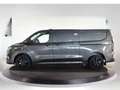 Ford Transit Custom 320 2.0 TDCI | L2 H1 | TREND | WENSINK SPORT EDITI Grijs - thumbnail 5