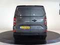 Ford Transit Custom 320 2.0 TDCI | L2 H1 | TREND | WENSINK SPORT EDITI Grijs - thumbnail 4