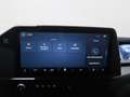 Ford Transit Custom 320 2.0 TDCI | L2 H1 | TREND | WENSINK SPORT EDITI Grijs - thumbnail 11