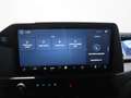 Ford Transit Custom 320 2.0 TDCI | L2 H1 | TREND | WENSINK SPORT EDITI Grijs - thumbnail 12