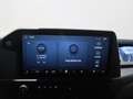 Ford Transit Custom 320 2.0 TDCI | L2 H1 | TREND | WENSINK SPORT EDITI Grijs - thumbnail 10