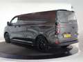 Ford Transit Custom 320 2.0 TDCI | L2 H1 | TREND | WENSINK SPORT EDITI Grijs - thumbnail 18