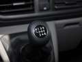 Ford Transit Custom 320 2.0 TDCI | L2 H1 | TREND | WENSINK SPORT EDITI Grijs - thumbnail 14