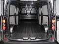 Ford Transit Custom 320 2.0 TDCI | L2 H1 | TREND | WENSINK SPORT EDITI Grijs - thumbnail 16