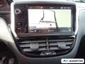 Peugeot 208 Signature/PDC Grau - thumbnail 15