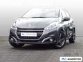 Peugeot 208 Signature/PDC Grau - thumbnail 1