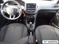 Peugeot 208 Signature/PDC Grau - thumbnail 21