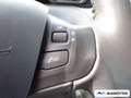 Peugeot 208 Signature/PDC Grau - thumbnail 11