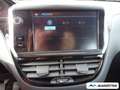 Peugeot 208 Signature/PDC Grau - thumbnail 19