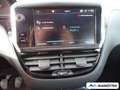 Peugeot 208 Signature/PDC Grau - thumbnail 18