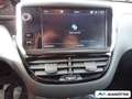 Peugeot 208 Signature/PDC Grau - thumbnail 13