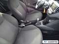 Peugeot 208 Signature/PDC Grau - thumbnail 26