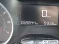 Peugeot 208 Signature/PDC Grau - thumbnail 12