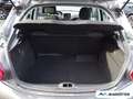 Peugeot 208 Signature/PDC Grau - thumbnail 23