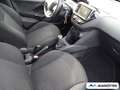 Peugeot 208 Signature/PDC Grau - thumbnail 25