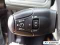 Peugeot 208 Signature/PDC Grau - thumbnail 9