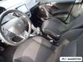 Peugeot 208 Signature/PDC Grau - thumbnail 8