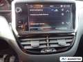 Peugeot 208 Signature/PDC Grau - thumbnail 16