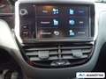 Peugeot 208 Signature/PDC Grau - thumbnail 14