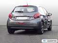 Peugeot 208 Signature/PDC Grau - thumbnail 3