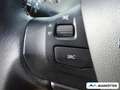 Peugeot 208 Signature/PDC Grau - thumbnail 10