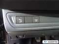 Peugeot 208 Signature/PDC Grau - thumbnail 7