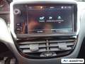 Peugeot 208 Signature/PDC Grau - thumbnail 17