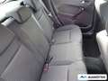 Peugeot 208 Signature/PDC Grau - thumbnail 24