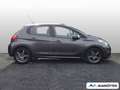 Peugeot 208 Signature/PDC Grau - thumbnail 4