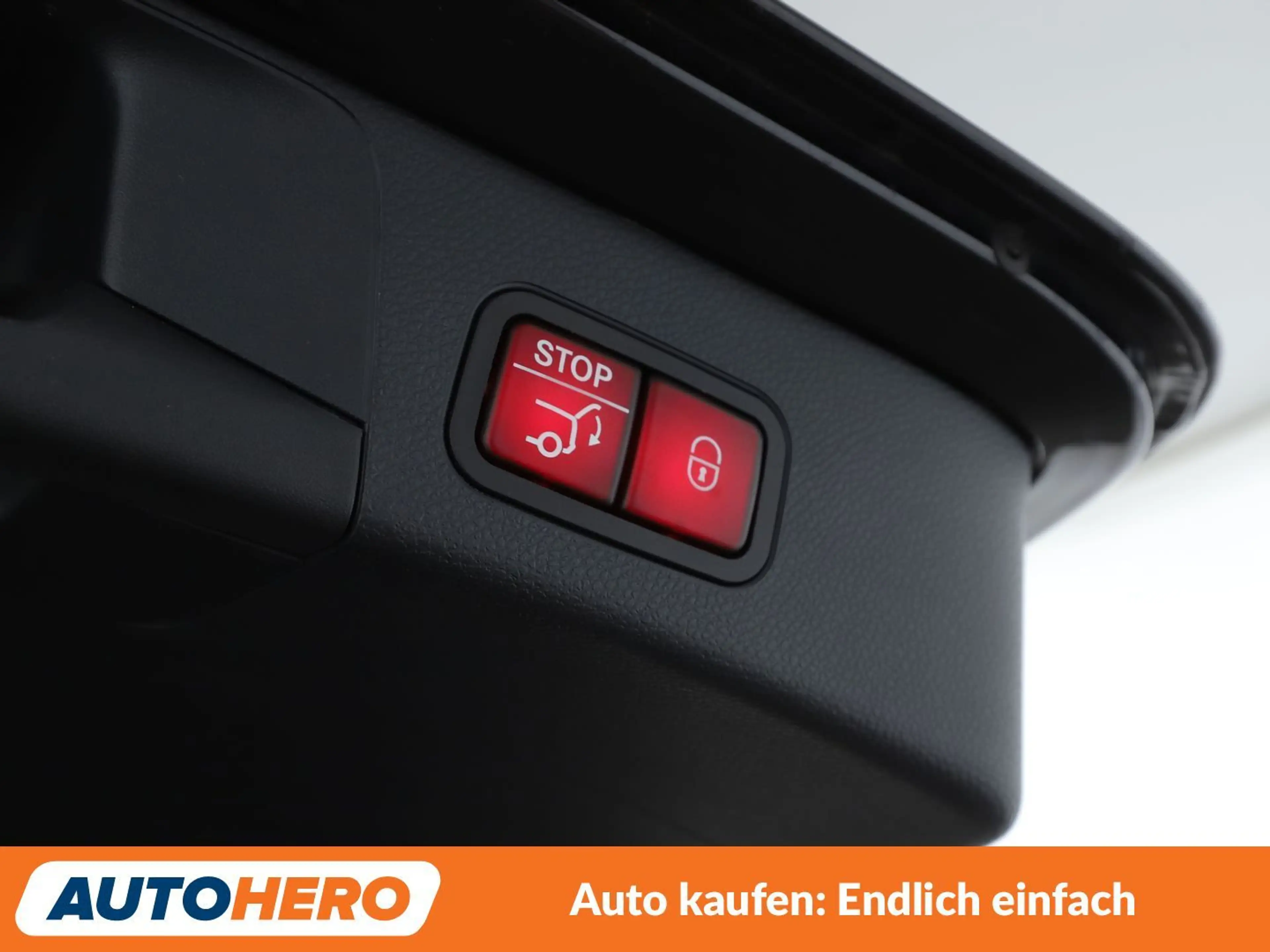 Mercedes-Benz C 43 AMG C 43 AMG T 4Matic Aut.*NAVI*LED*360CAM*ACC*ALU* — photo 13