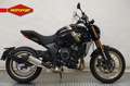 CFMOTO 700CL Heritage Negro - thumbnail 1