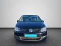 Volkswagen Sharan United 1.4TSI NAV SHZ ACC LM 7-Sitzer Schwarz - thumbnail 5