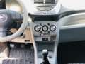 Nissan Pixo 1.0 Easy eco Gpl garanzia 12 mesi Noir - thumbnail 11