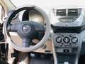 Nissan Pixo 1.0 Easy eco Gpl garanzia 12 mesi Noir - thumbnail 13