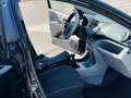 Nissan Pixo 1.0 Easy eco Gpl garanzia 12 mesi Noir - thumbnail 12