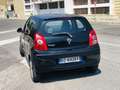 Nissan Pixo 1.0 Easy eco Gpl garanzia 12 mesi Noir - thumbnail 2