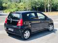 Nissan Pixo 1.0 Easy eco Gpl garanzia 12 mesi Noir - thumbnail 7