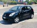 Nissan Pixo 1.0 Easy eco Gpl garanzia 12 mesi Noir - thumbnail 6