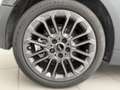 MINI Cooper Cabrio C Classic Aut. - thumbnail 8
