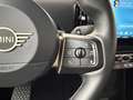 MINI Cooper Cabrio C Classic Aut. - thumbnail 25