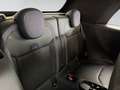 MINI Cooper Cabrio C Classic Aut. - thumbnail 12