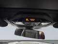MINI Cooper Cabrio C Classic Aut. - thumbnail 26