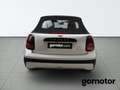 MINI Cooper Cabrio C Classic Aut. - thumbnail 5