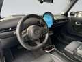 MINI Cooper Cabrio C Classic Aut. - thumbnail 16