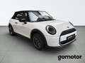 MINI Cooper Cabrio C Classic Aut. - thumbnail 4