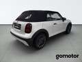 MINI Cooper Cabrio C Classic Aut. - thumbnail 2